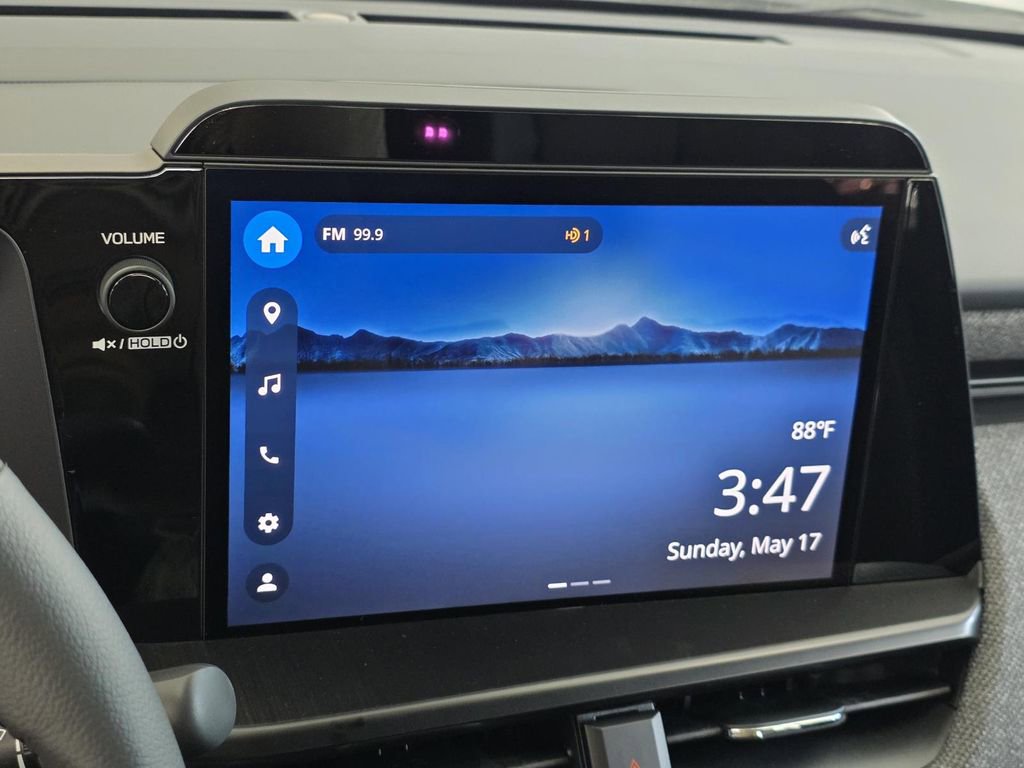 New 2026 Subaru Outback Premium AWD/4WD image 20
