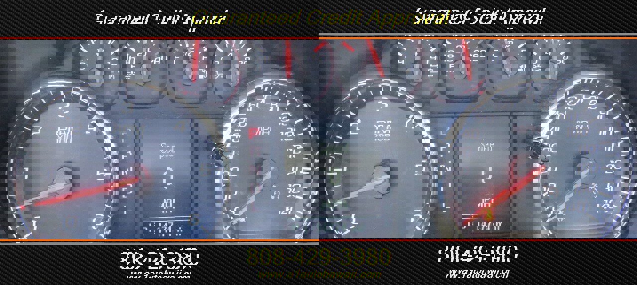 Used 2018 GMC Sierra 1500 2WD Regular Cab image 9