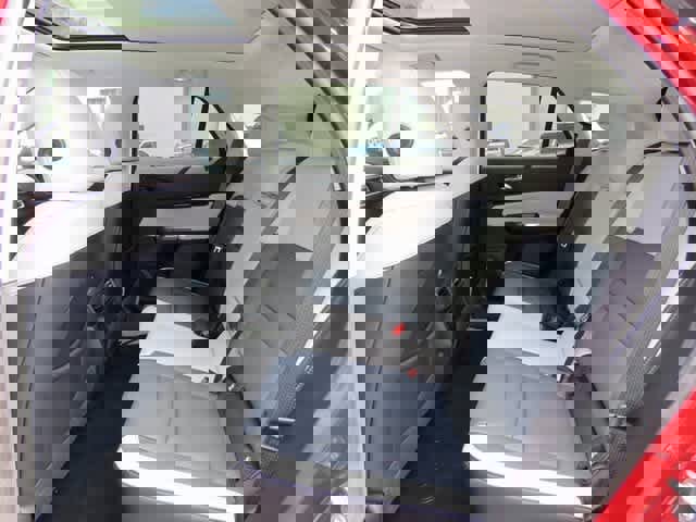 New 2026 Honda Prologue Touring image 13