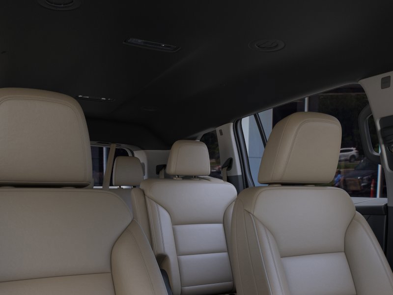 New 2026 Buick Enclave Preferred w/ Power Package image 48