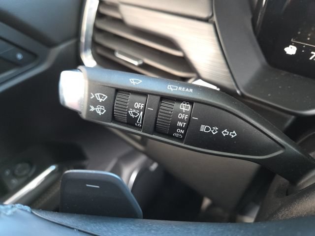 Used 2024 GMC Acadia Elevation w/ Trailering Package AWD/4WD image 61
