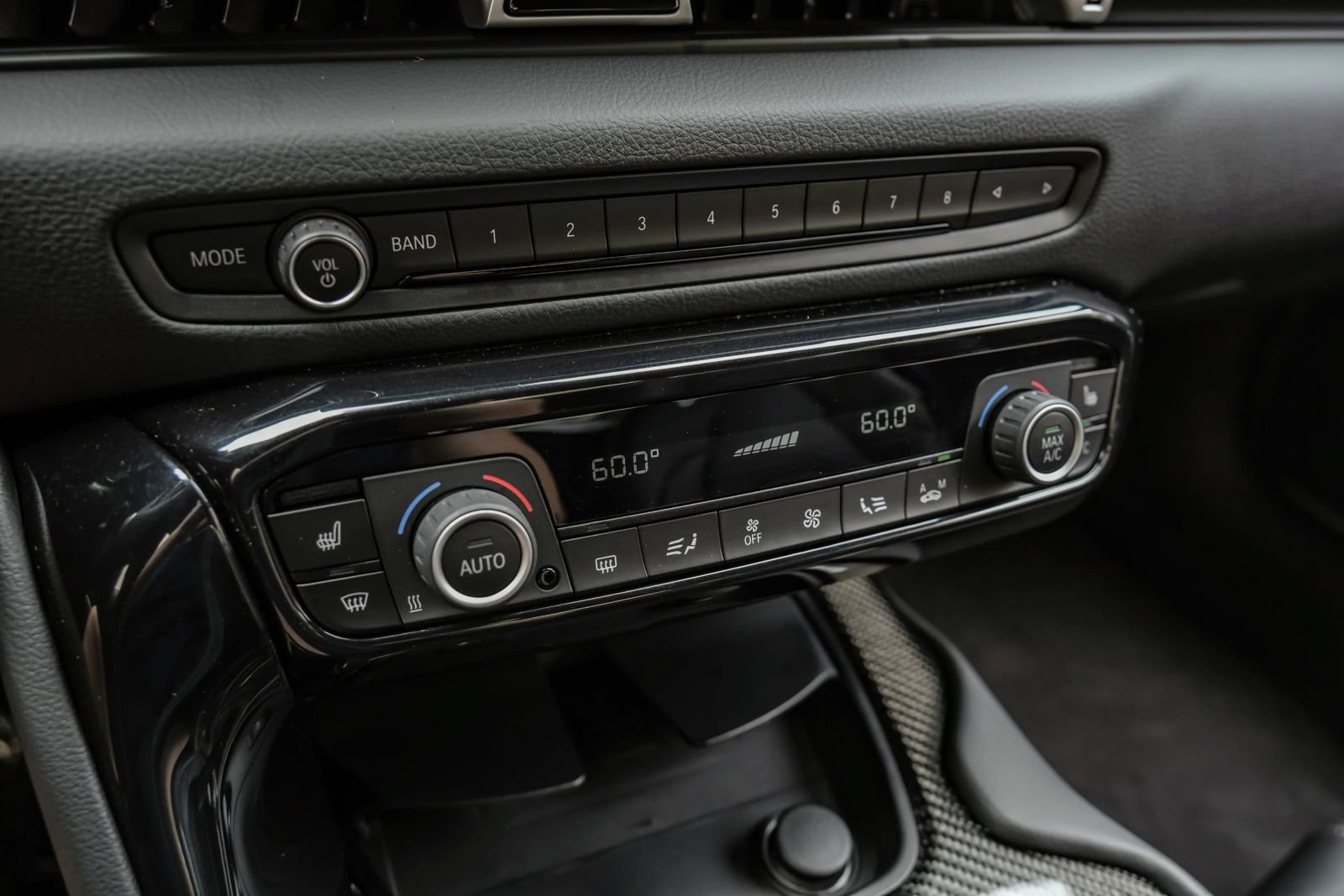 Used 2023 Toyota Supra Premium RWD image 26