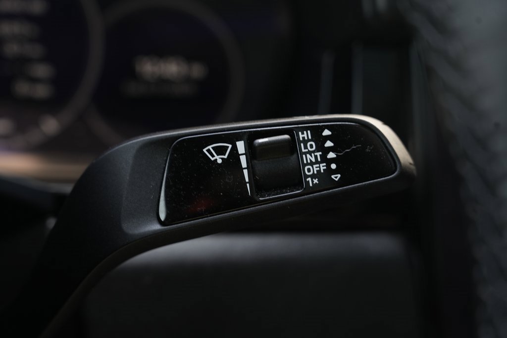 Used 2022 Porsche Cayenne Turbo image 53