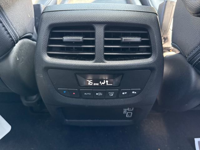 Used 2021 Honda Pilot Special Edition image 22