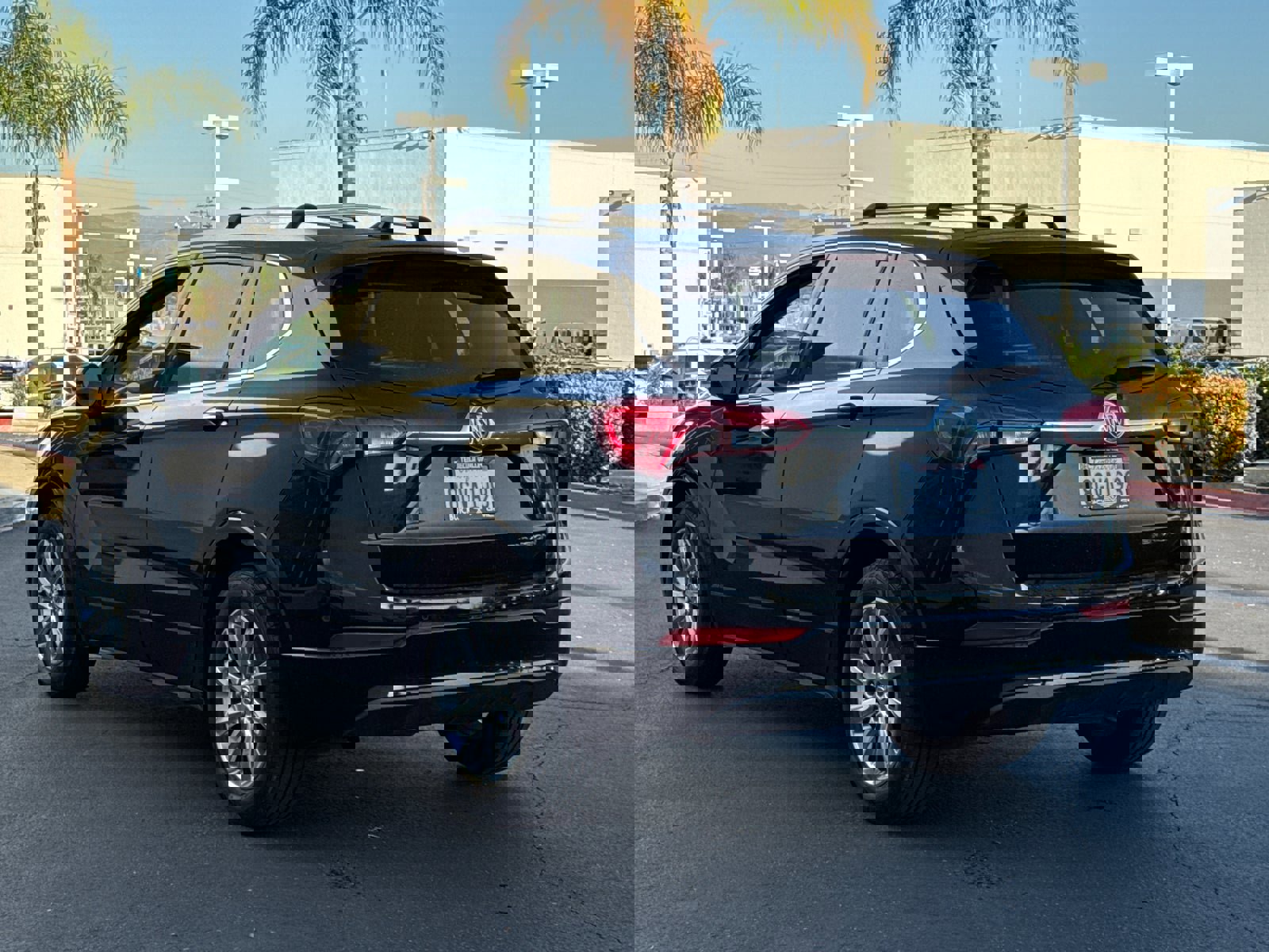 Certified 2022 Chevrolet Silverado 1500 Custom image 12