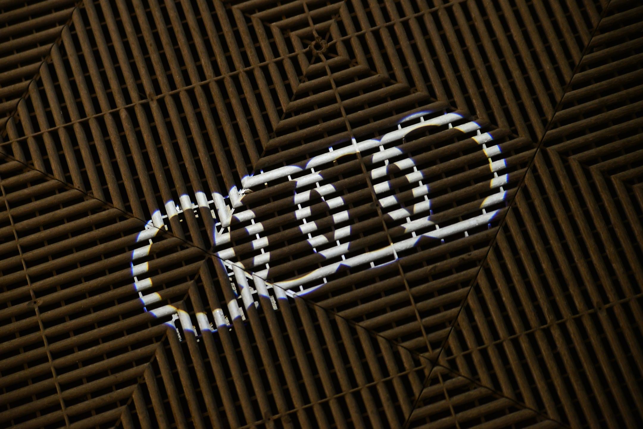 Certified 2025 Audi Q3 2.0T Premium w/ Convenience Package image 28