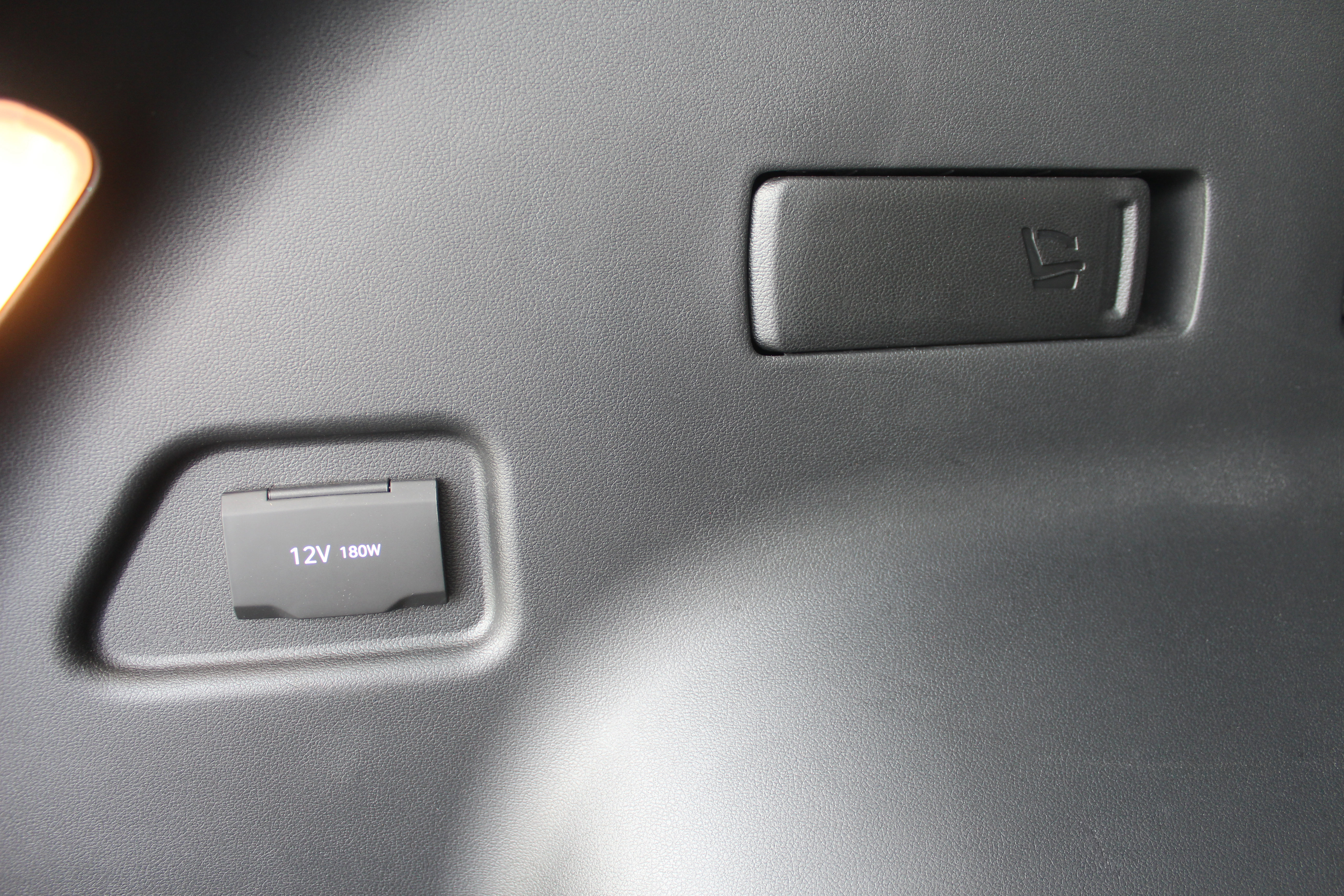 Used 2024 Hyundai Tucson SEL image 9