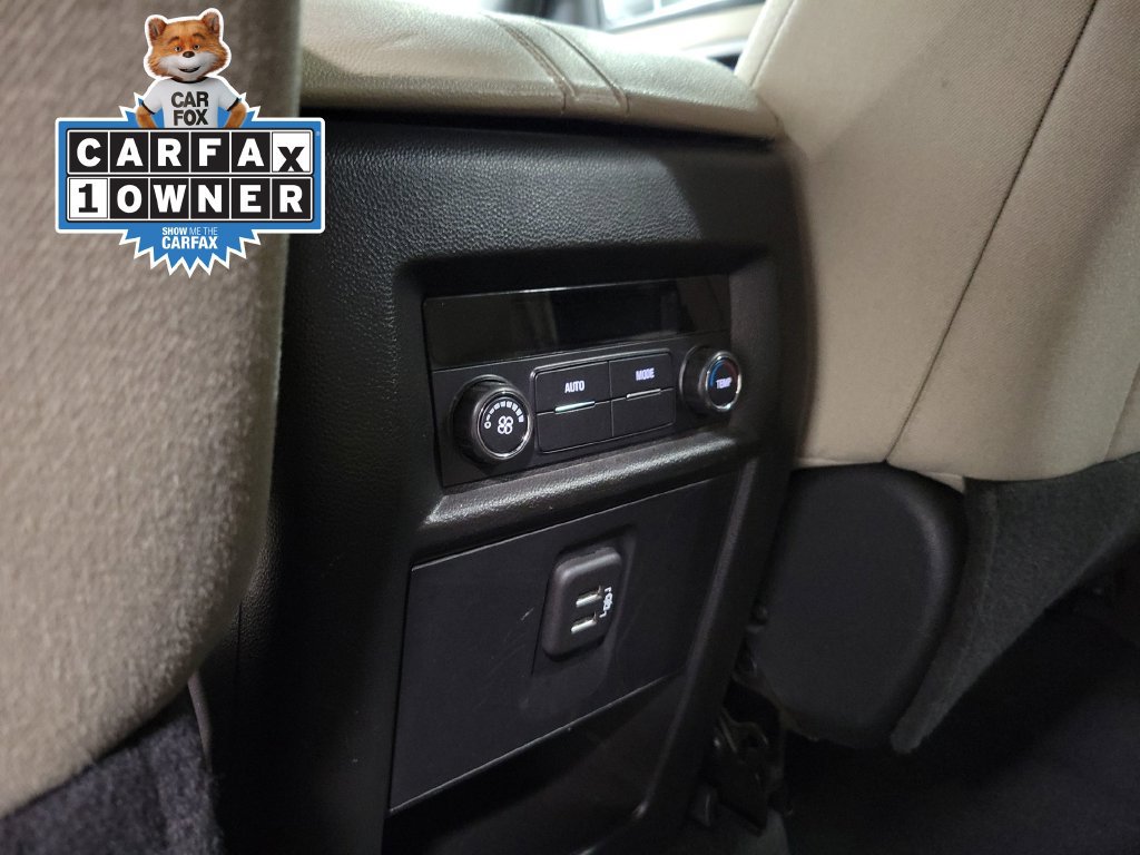 Used 2023 Chevrolet Traverse LS w/ Safety Package AWD/4WD image 31