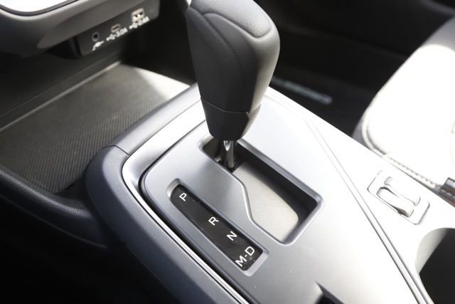 Certified 2025 Subaru Crosstrek 2.0i Premium image 29