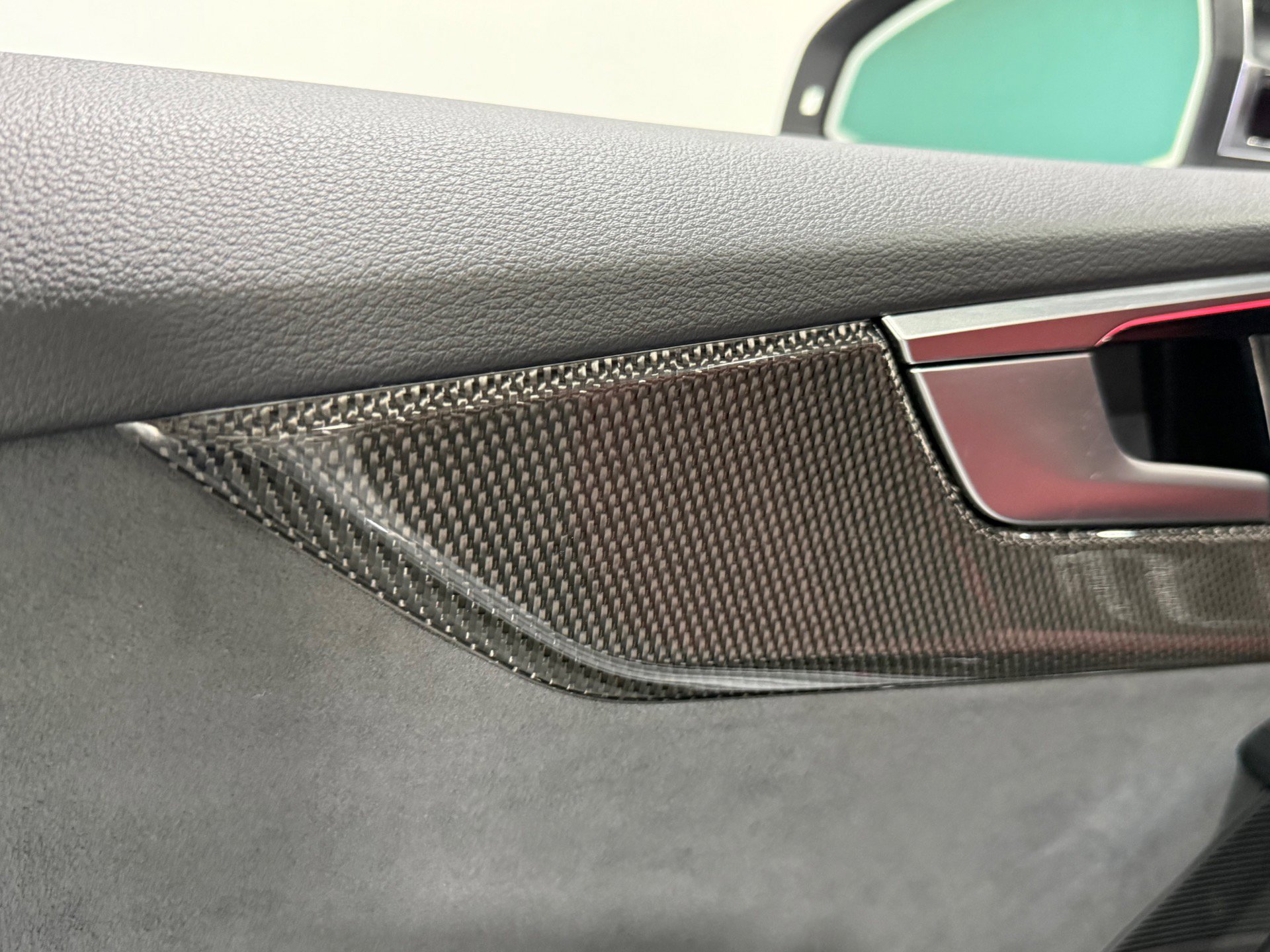 Used 2023 Audi S5 Prestige w/ Prestige Package image 31