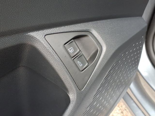 Used 2023 Volkswagen Jetta Sport image 24