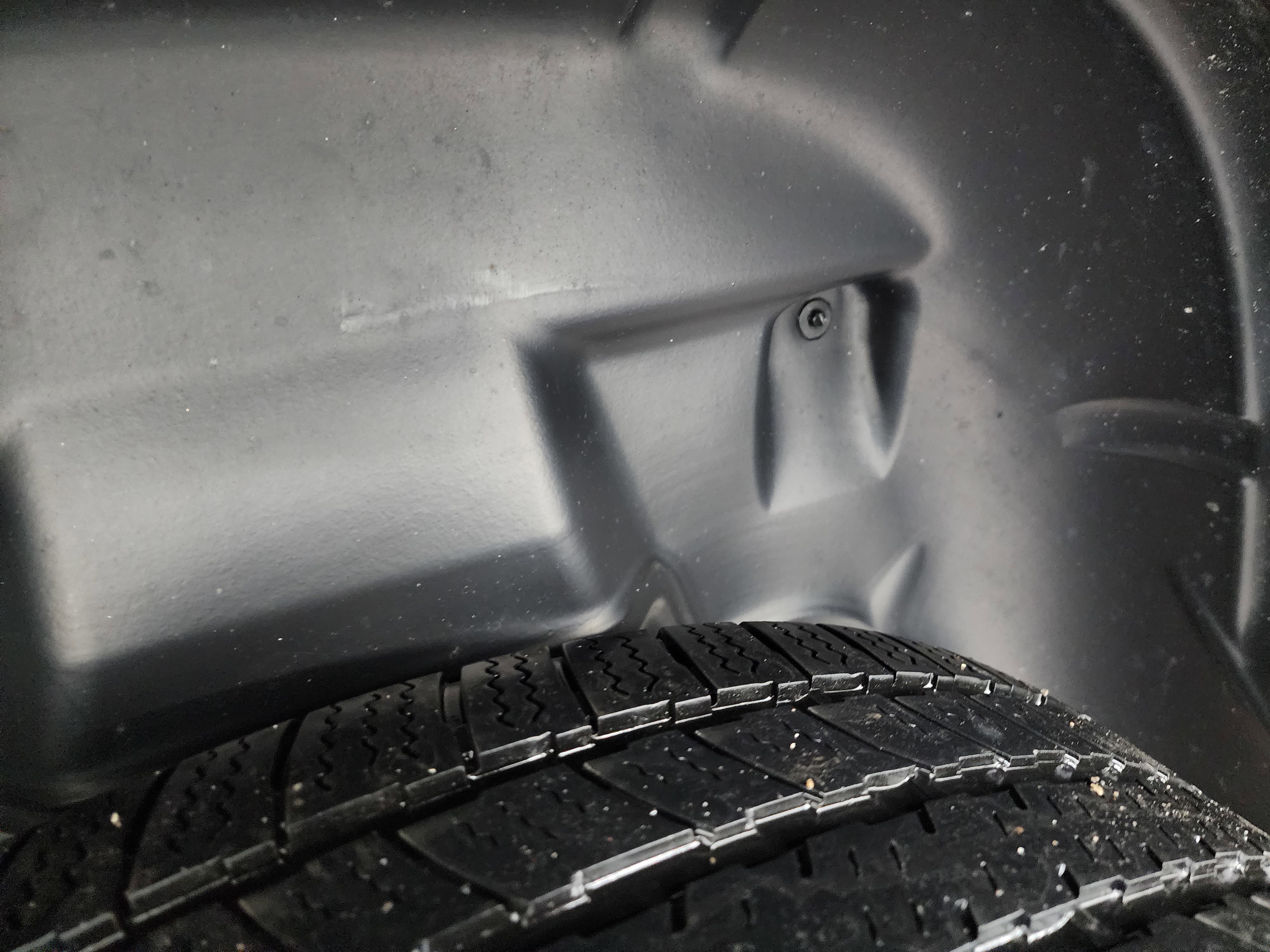 Used 2022 RAM 1500 Big Horn image 27