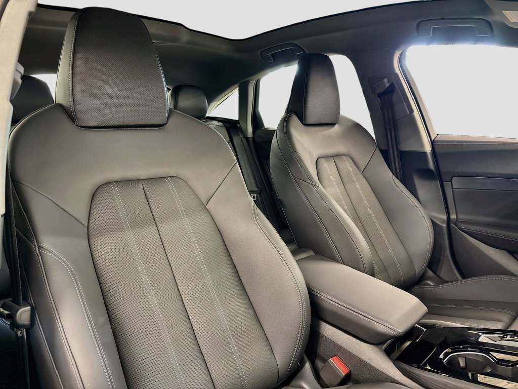 New 2026 Audi A5 Prestige AWD/4WD image 15