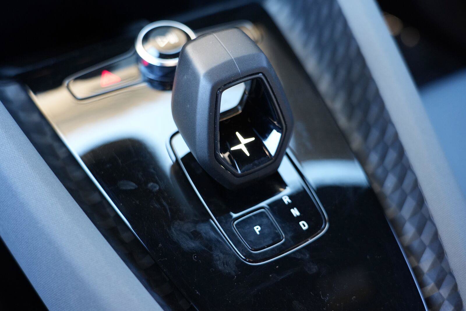 Used 2022 Polestar Polestar 2 w/ Pilot Package AWD/4WD image 33