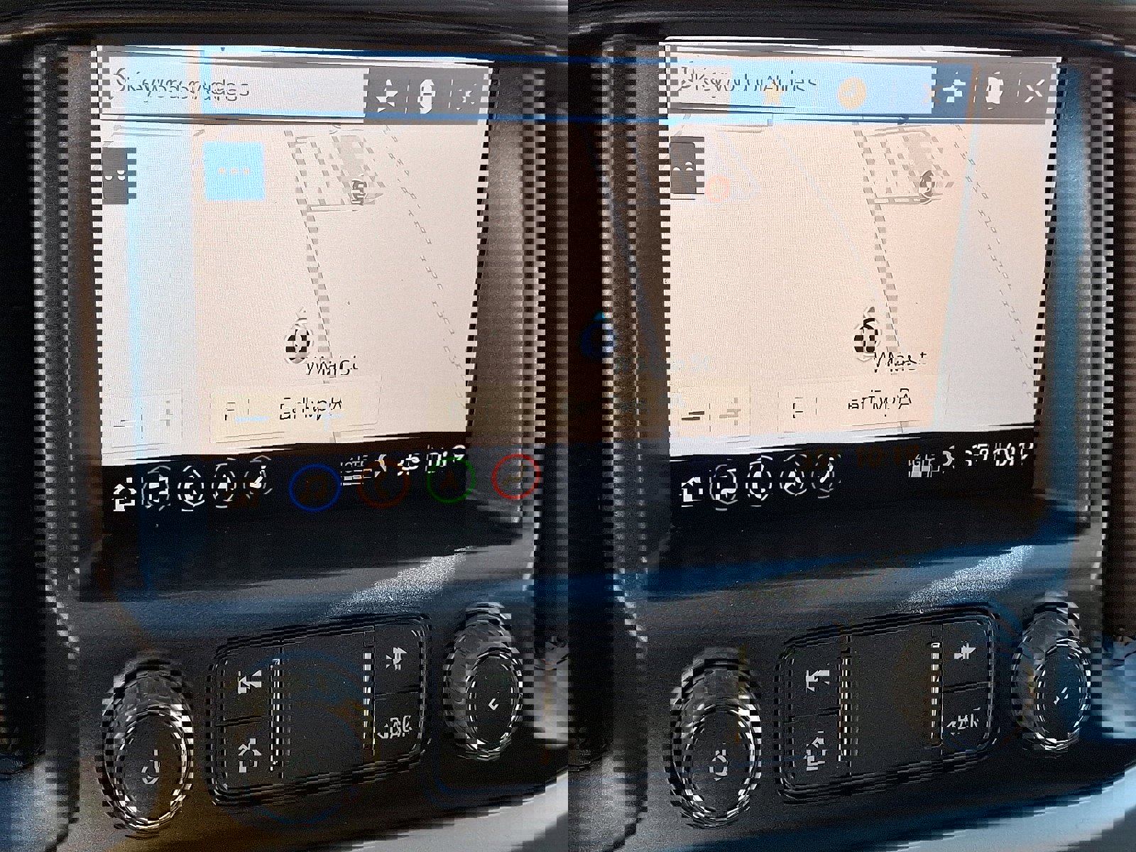 Used 2022 Chevrolet Colorado ZR2 AWD/4WD image 16