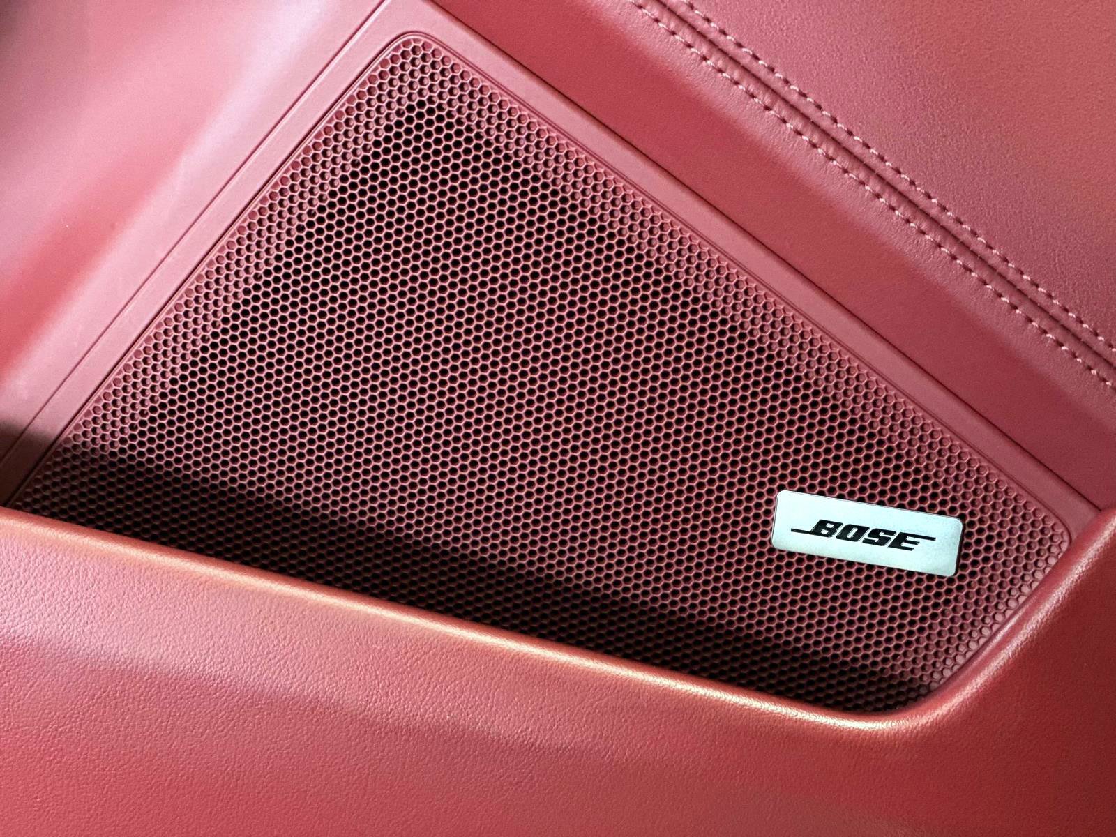 Certified 2024 Porsche 911 Carrera image 12