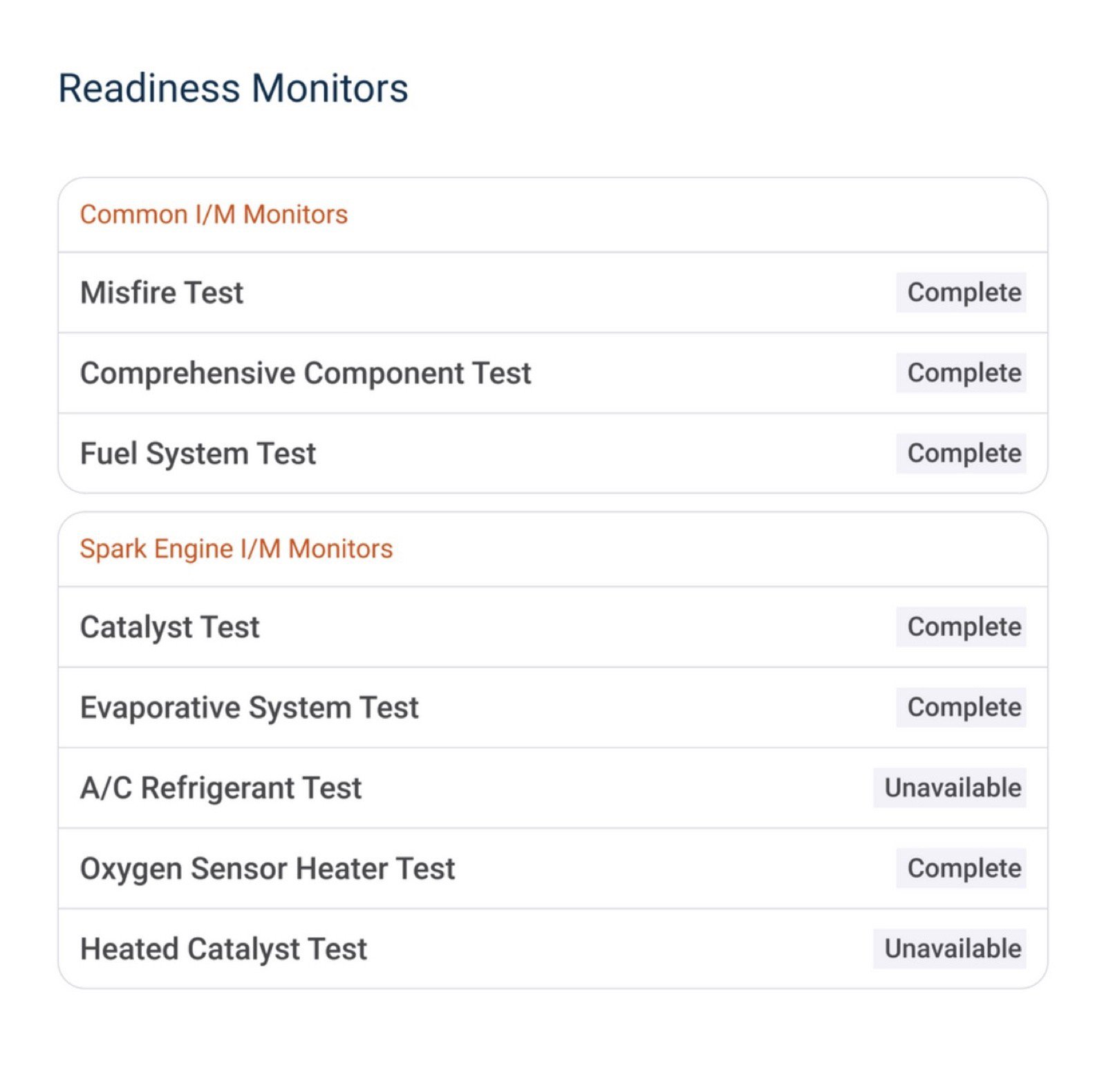 Used 2025 RAM 2500 Tradesman image 20