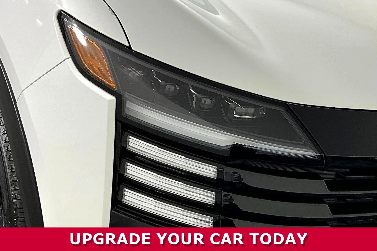 Used 2025 Nissan Kicks SR image 27