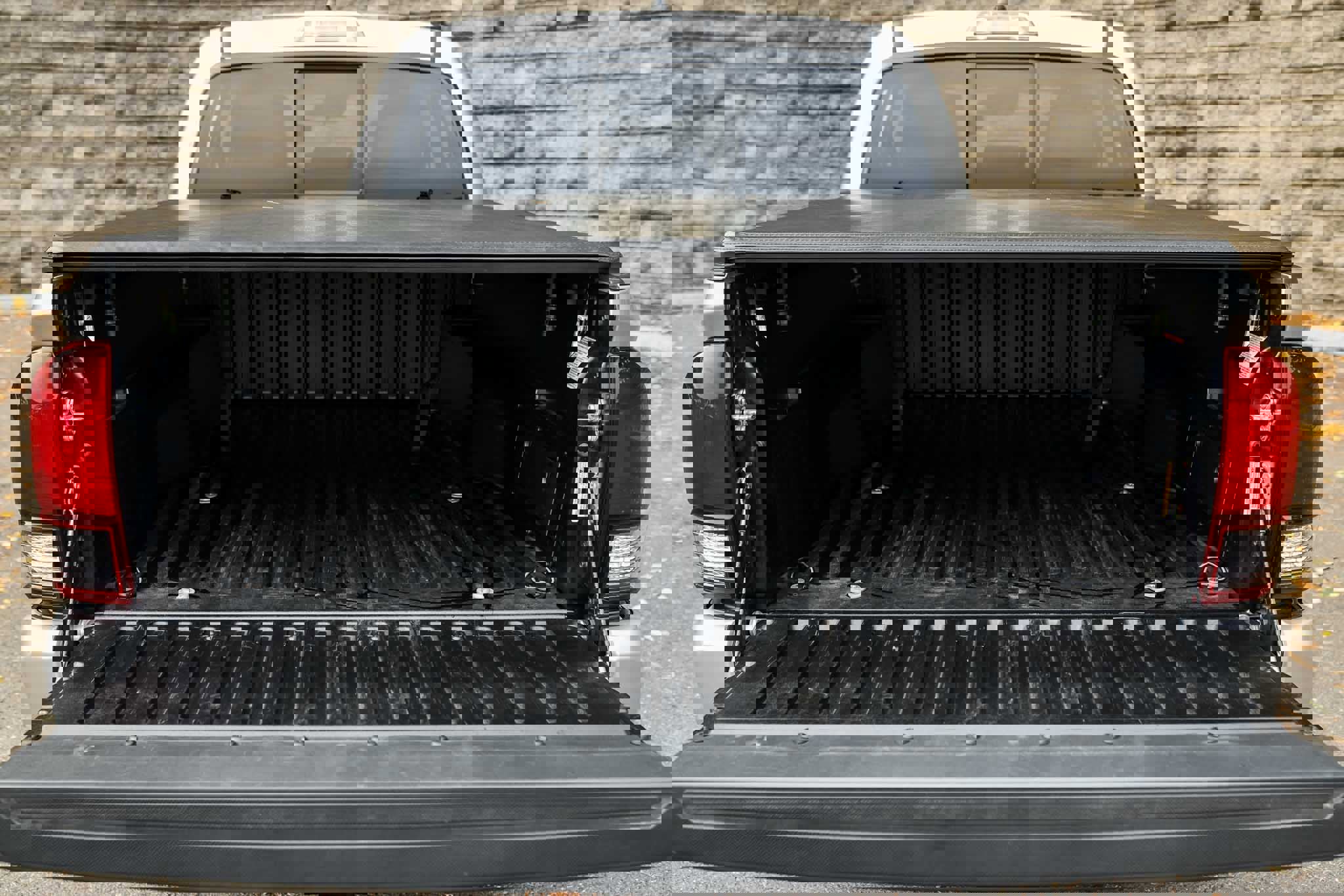 Certified 2023 Toyota Tacoma SR image 17