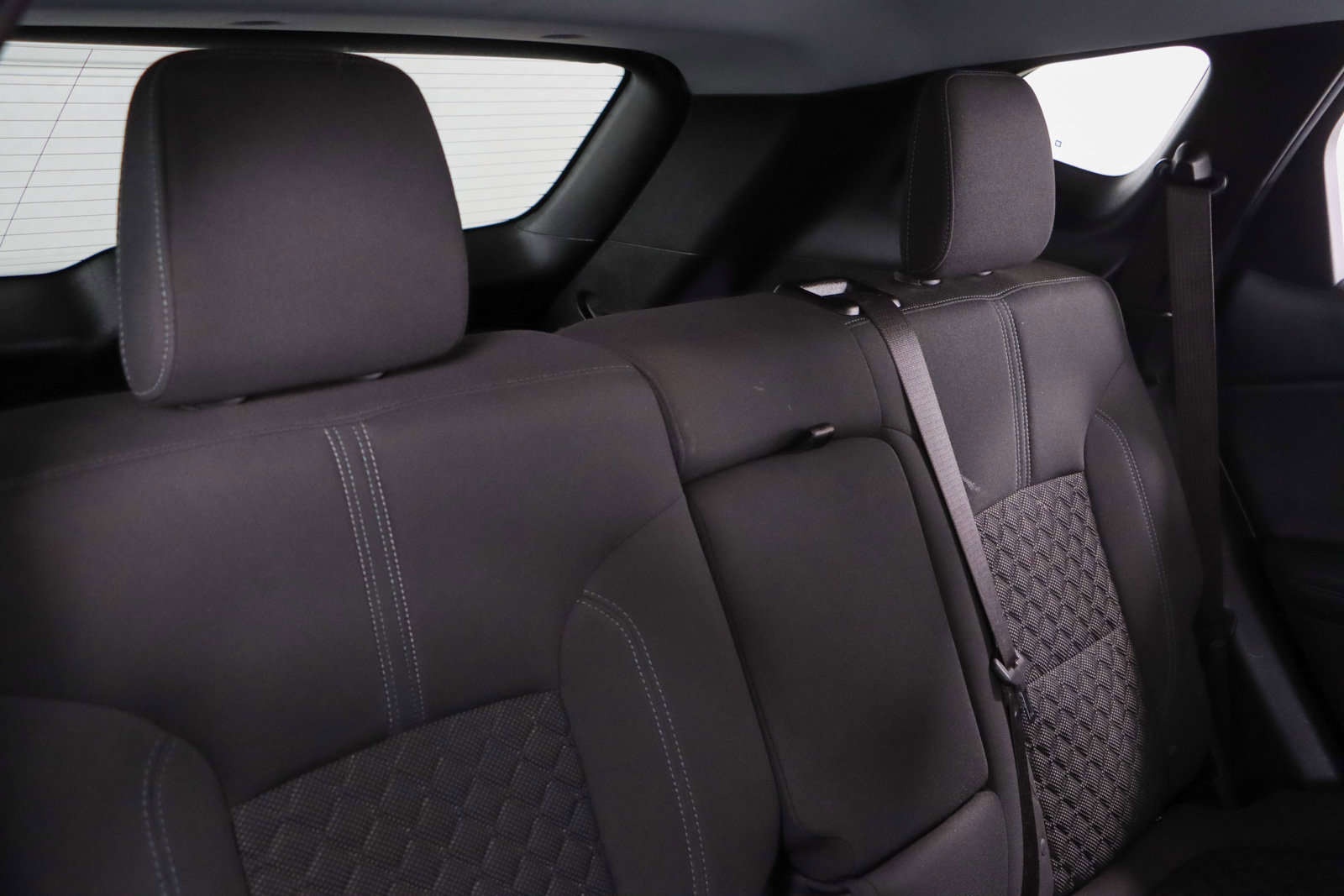 Used 2019 Chevrolet Blazer LT FWD image 27