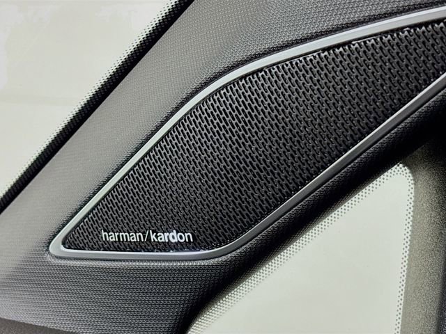 New 2025 Volkswagen GTI SE image 18