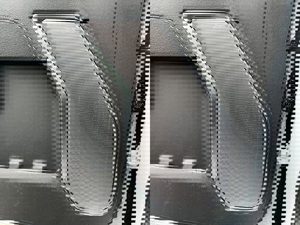 New 2026 GMC Sierra 1500 Denali w/ Denali Reserve Package image 25