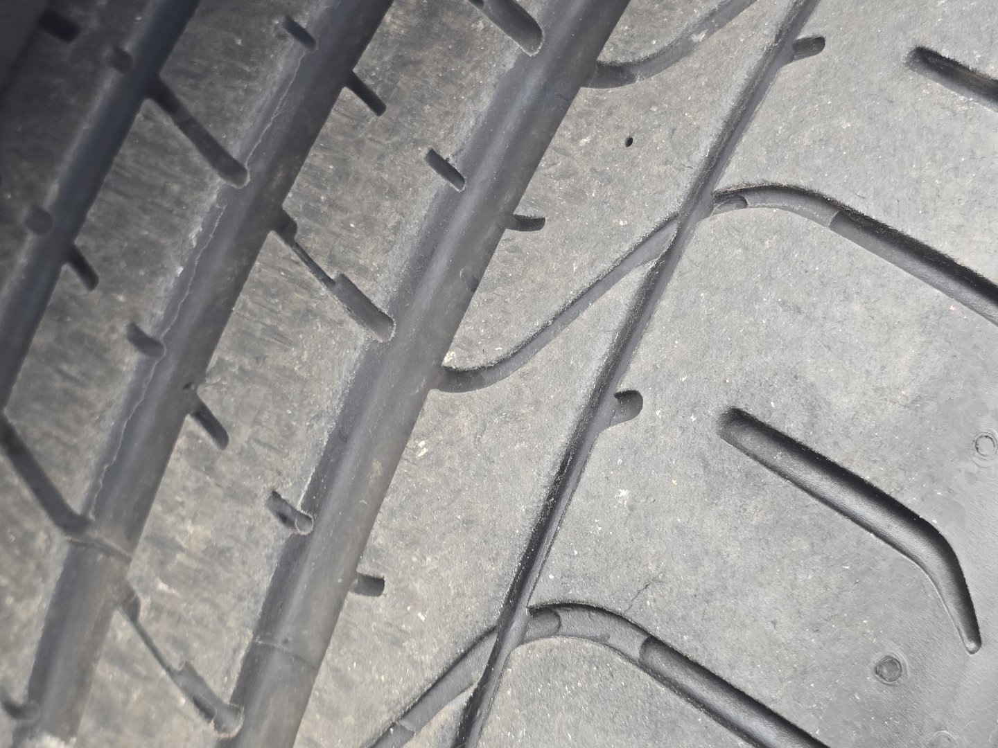 Used 2017 Porsche 911 Turbo image 13