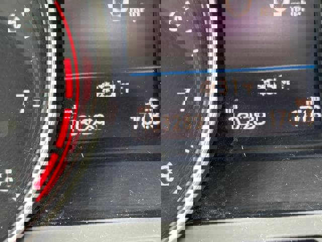 Used 2019 Volkswagen Tiguan SE image 26