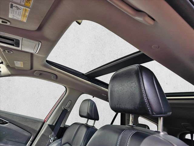 Used 2023 Honda Pilot Touring image 24
