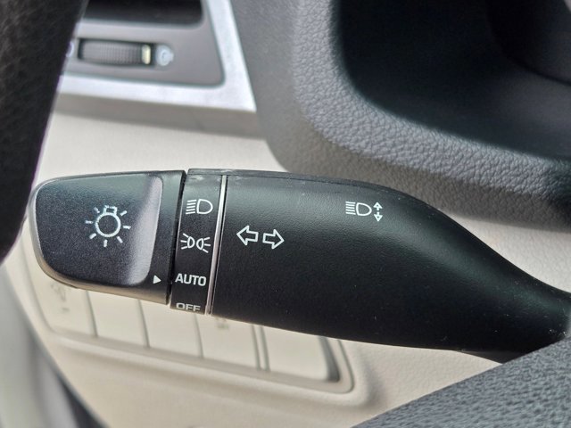 Used 2017 Hyundai Tucson SE FWD image 11