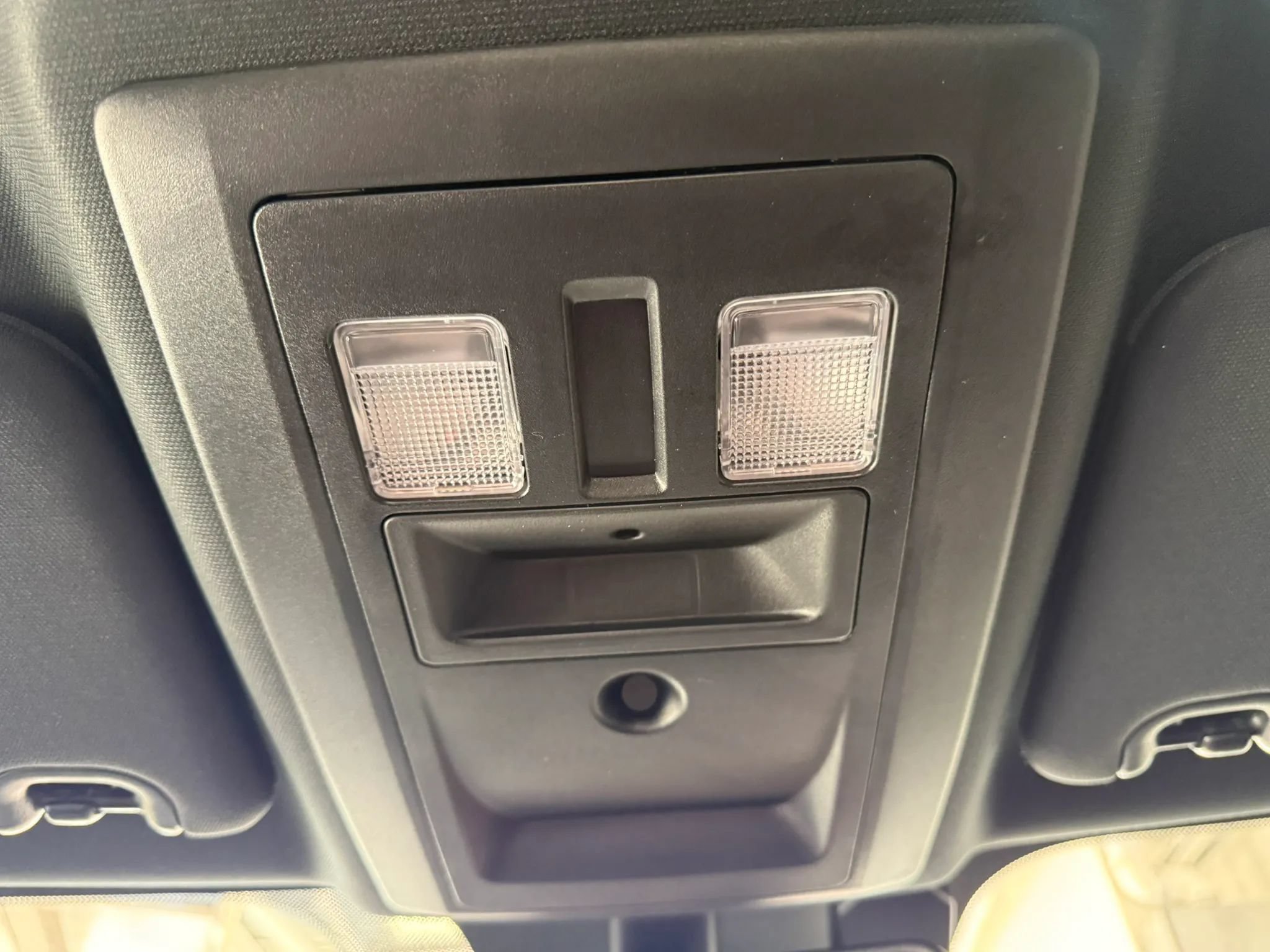Used 2022 RAM 1500 Warlock w/ Electronics Group AWD/4WD image 29
