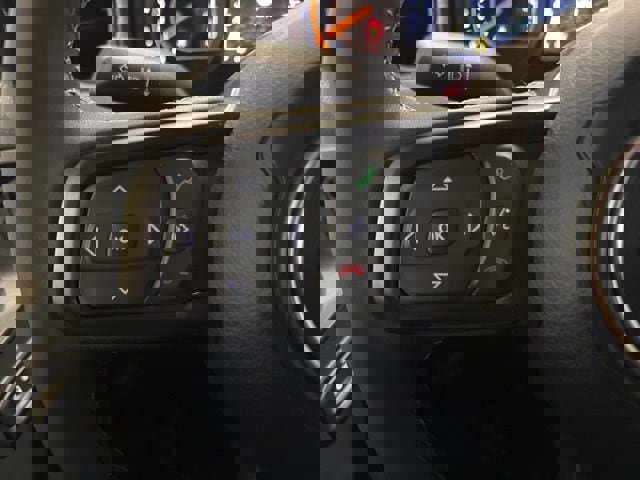 New 2026 Jeep Gladiator Sport image 23