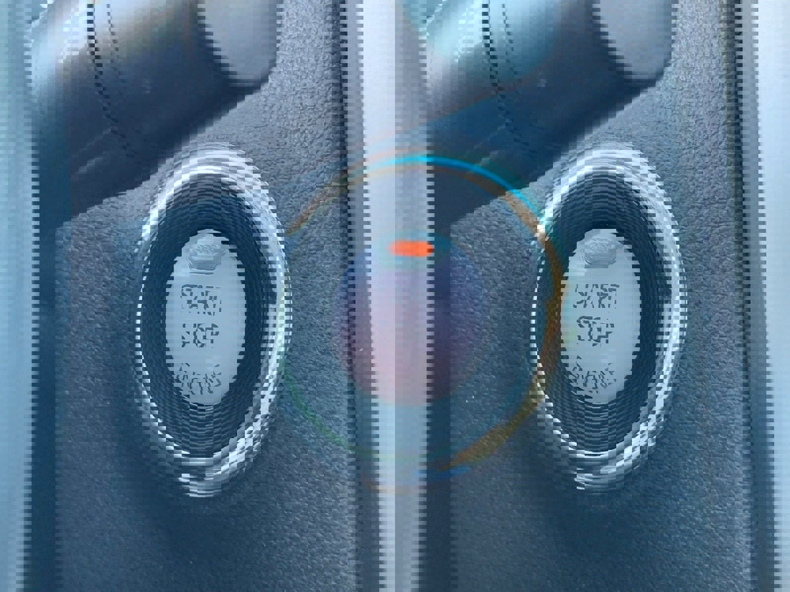 Used 2018 Nissan Altima 2.5 SV image 24