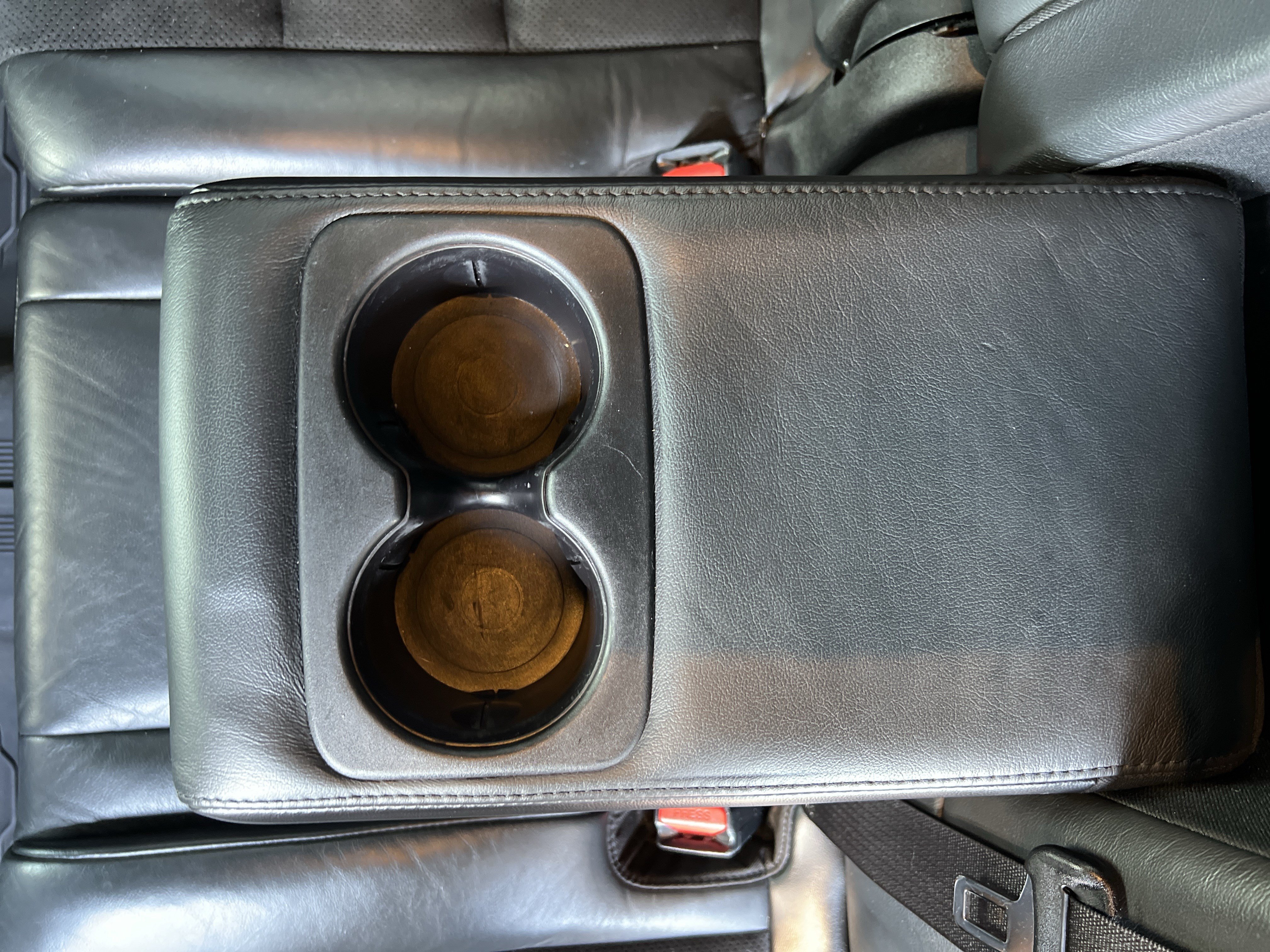 Used 2022 Dodge Durango GT AWD/4WD image 39