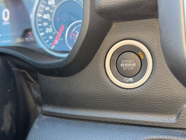 Certified 2022 RAM 1500 Big Horn image 16