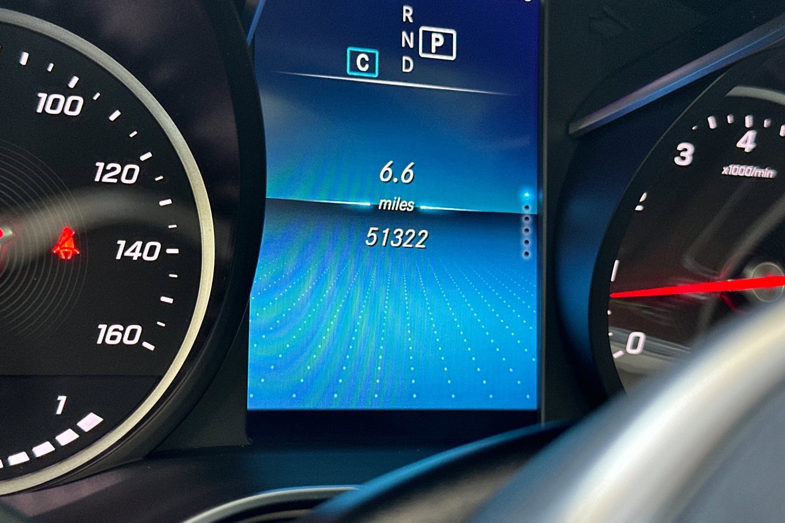 Used 2022 Mercedes-Benz GLC 300 4MATIC image 19