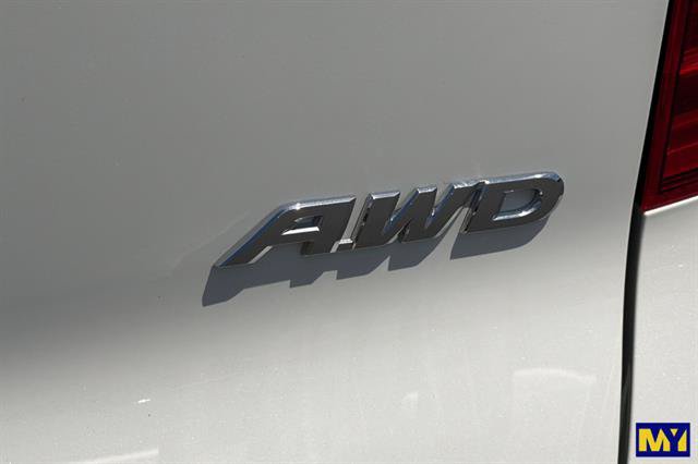 Used 2017 Honda Pilot EX-L image 37
