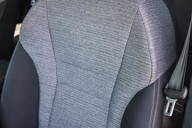 Used 2023 Nissan Rogue SV image 14