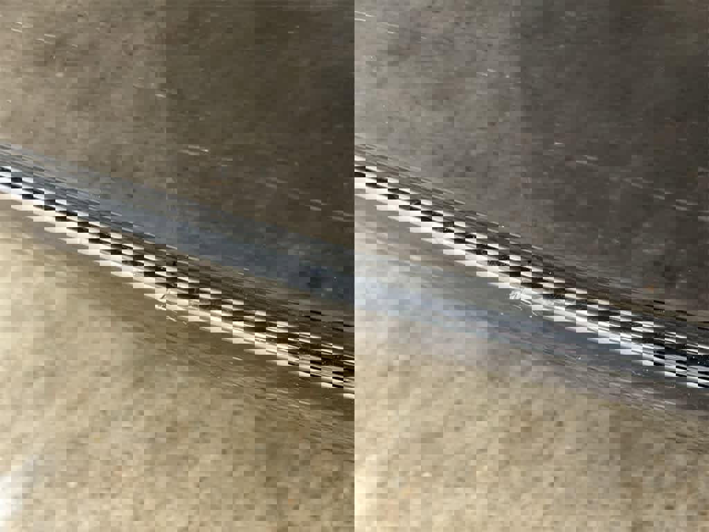 Certified 2024 Cadillac Lyriq Luxury w/ LPO, Floor Liner Package image 33