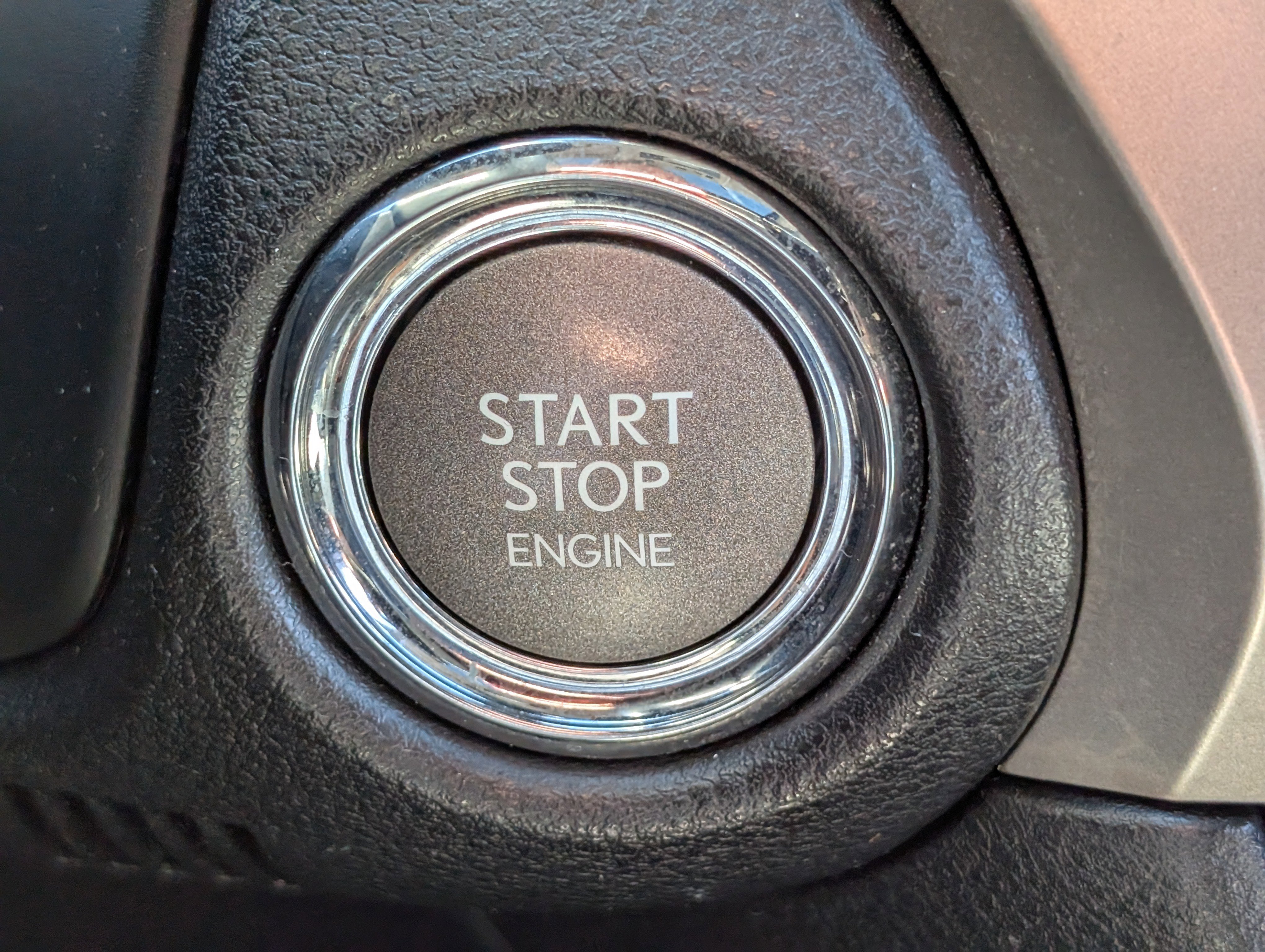 Used 2017 Lexus ES 350 image 27