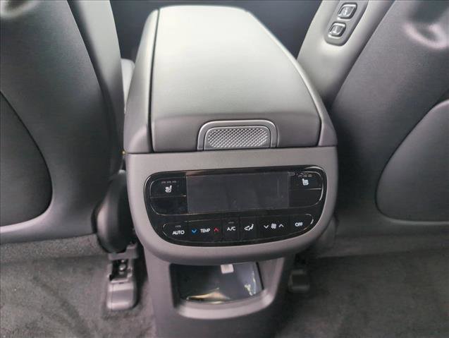 New 2026 Hyundai Ioniq 9 SEL image 17