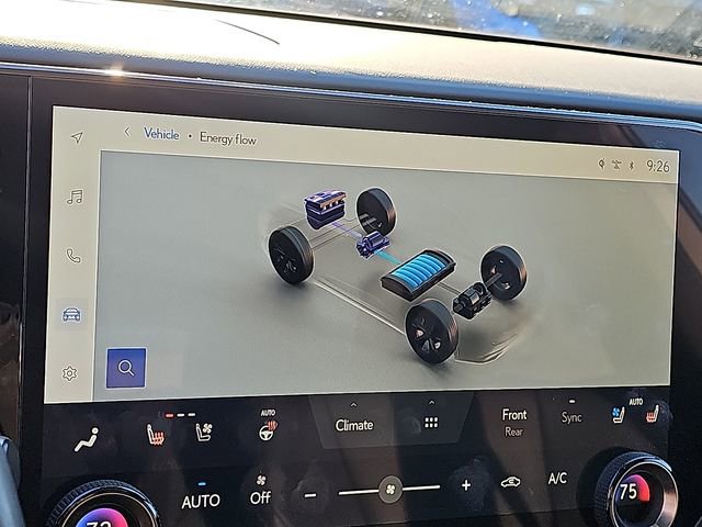 Used 2024 Lexus RX 350 w/ Convenience Package image 26