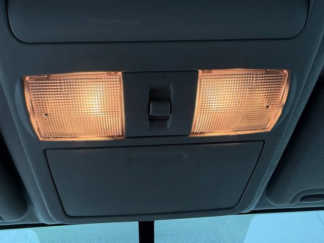 Used 2018 Nissan Frontier SV RWD image 21
