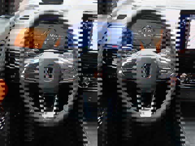 New 2026 Honda Prologue Elite image 19