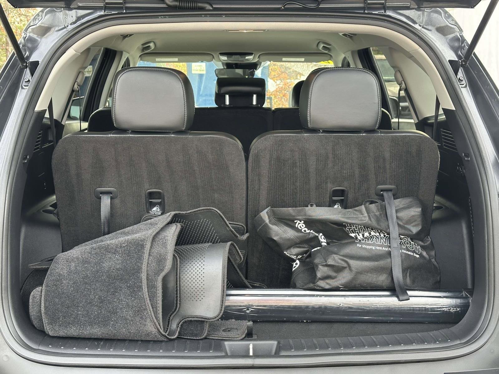 Used 2022 Kia Sorento S image 24