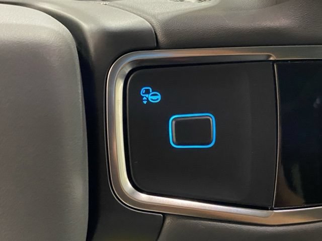New 2027 Ford Expedition Active AWD/4WD image 36