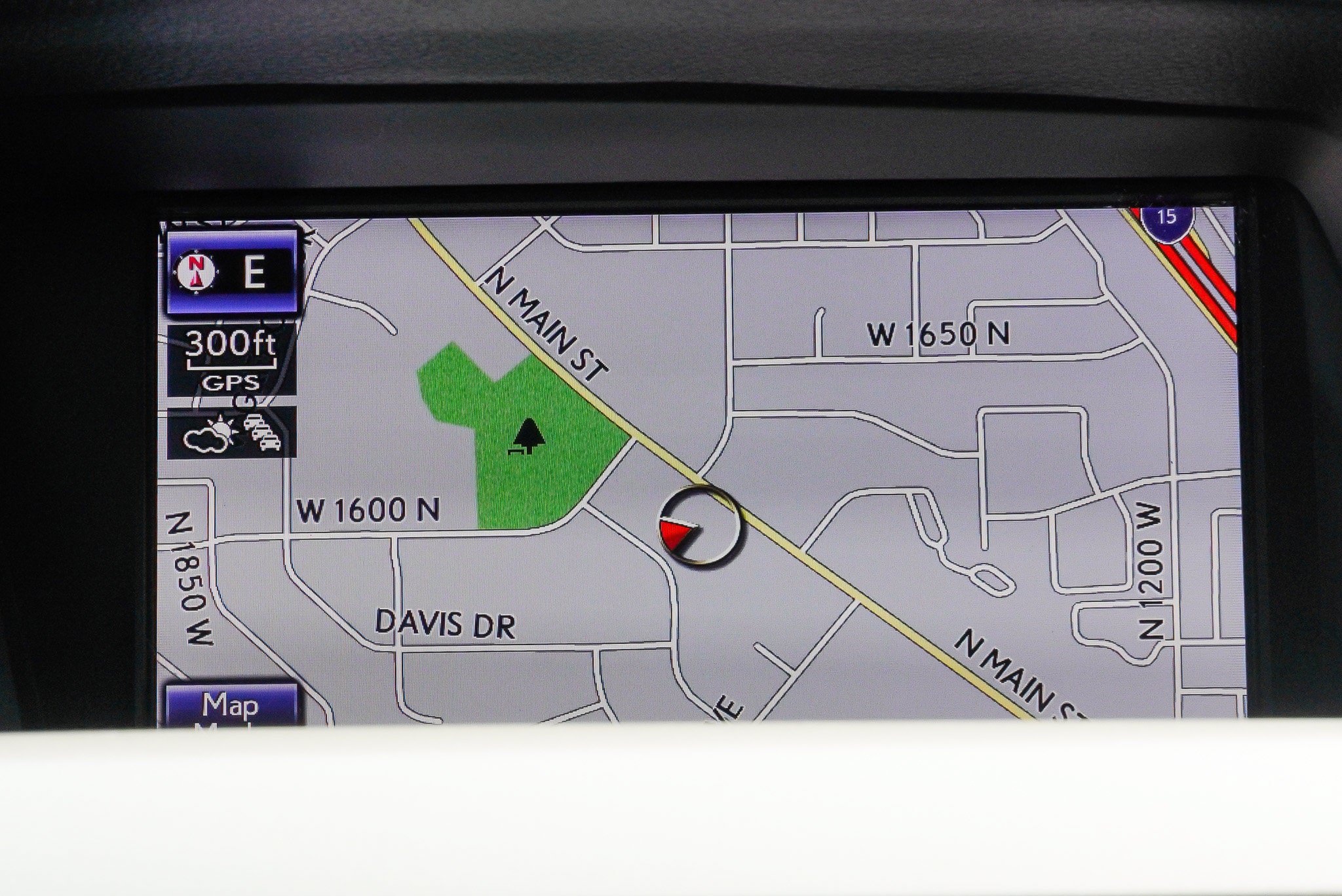 Used 2013 Lexus RX 350 FWD image 37