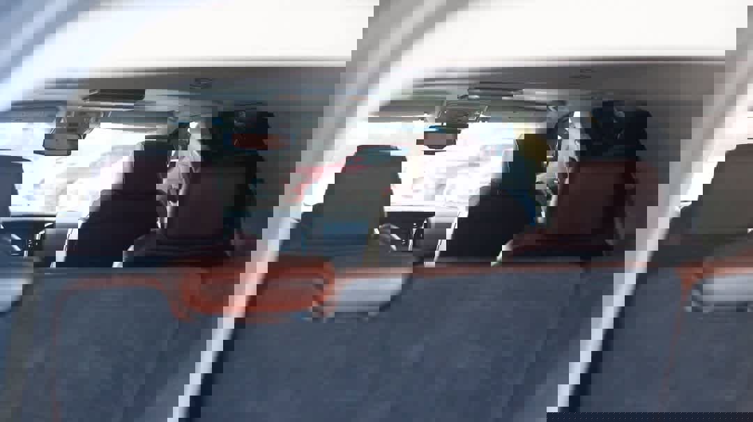 Used 2016 Cadillac Escalade ESV Luxury image 35