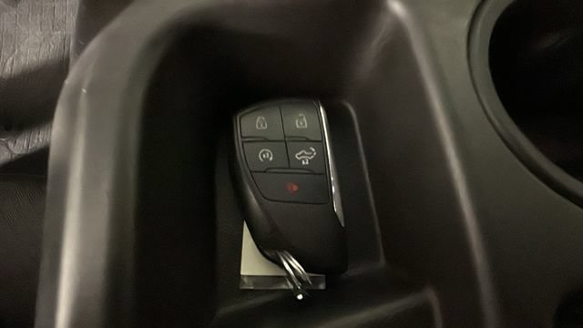 Used 2022 GMC Sierra 1500 Elevation AWD/4WD image 21