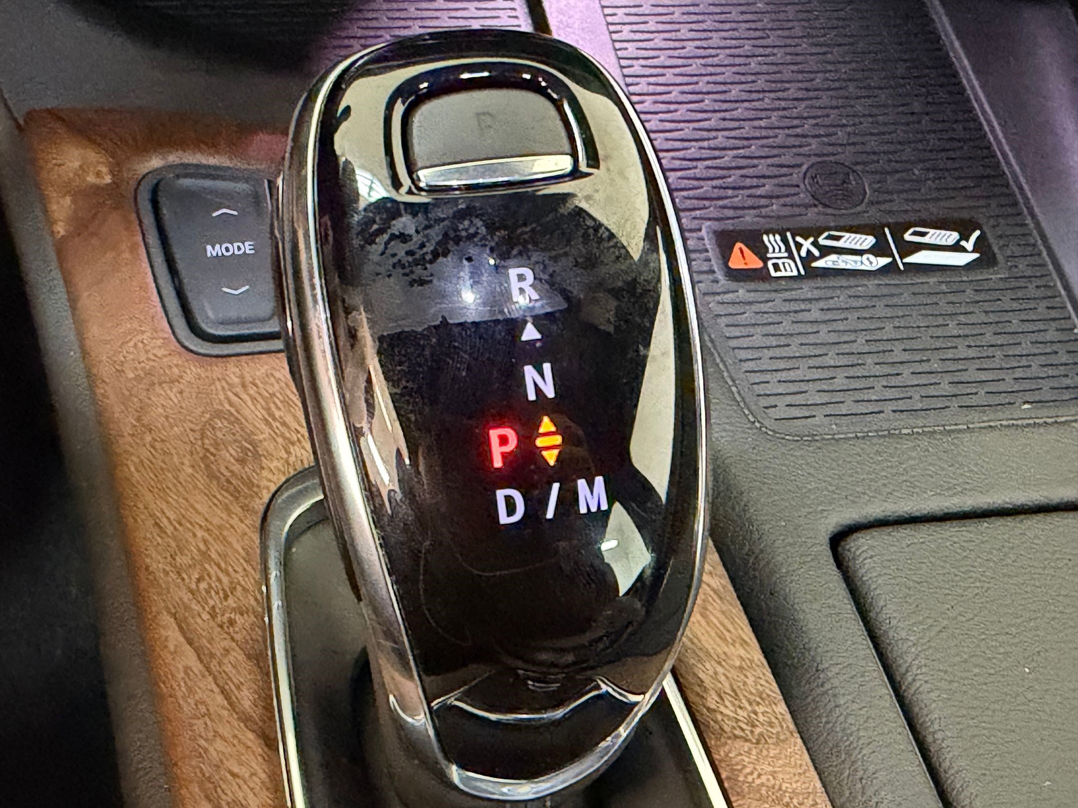 New 2026 Cadillac CT5 Premium Luxury RWD image 26